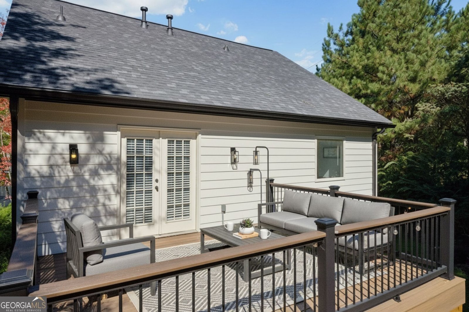 1901 Brantley Walk Lane Atlanta - Photo 39