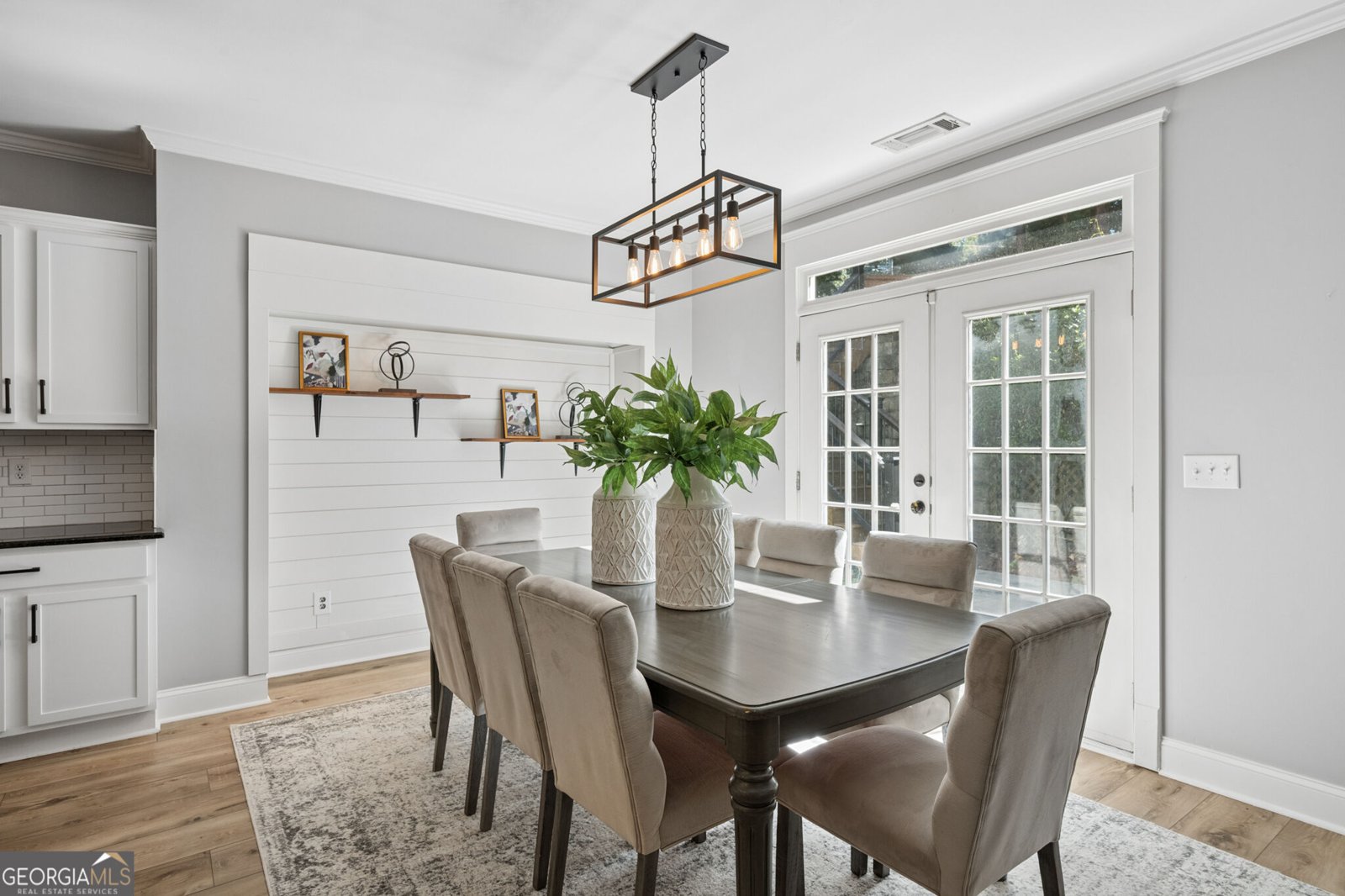 1901 Brantley Walk Lane Atlanta - Photo 9
