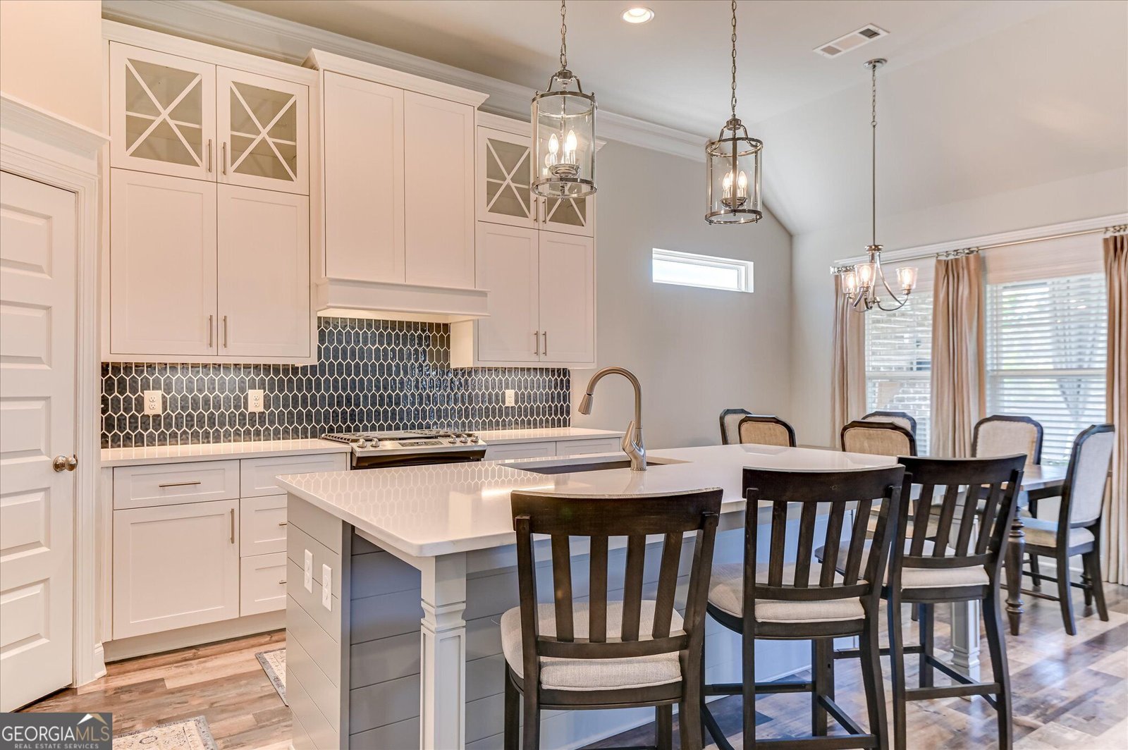 504 Oakley Grove Circle Evans - Photo 18