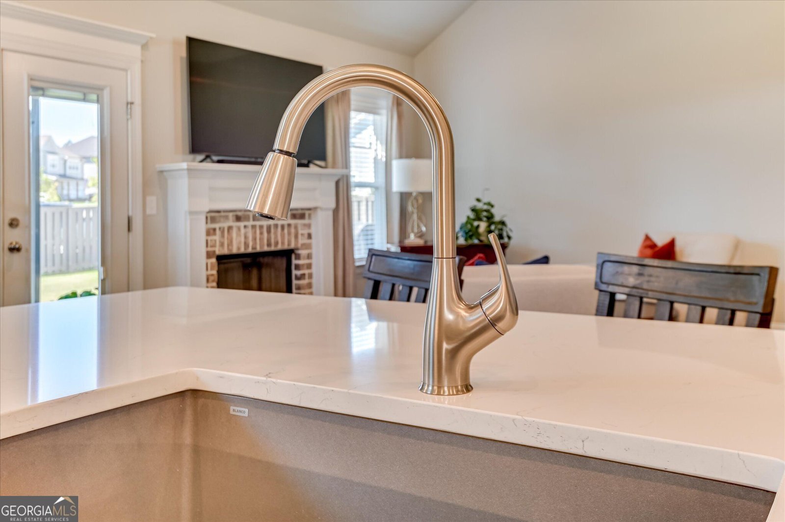 504 Oakley Grove Circle Evans - Photo 21