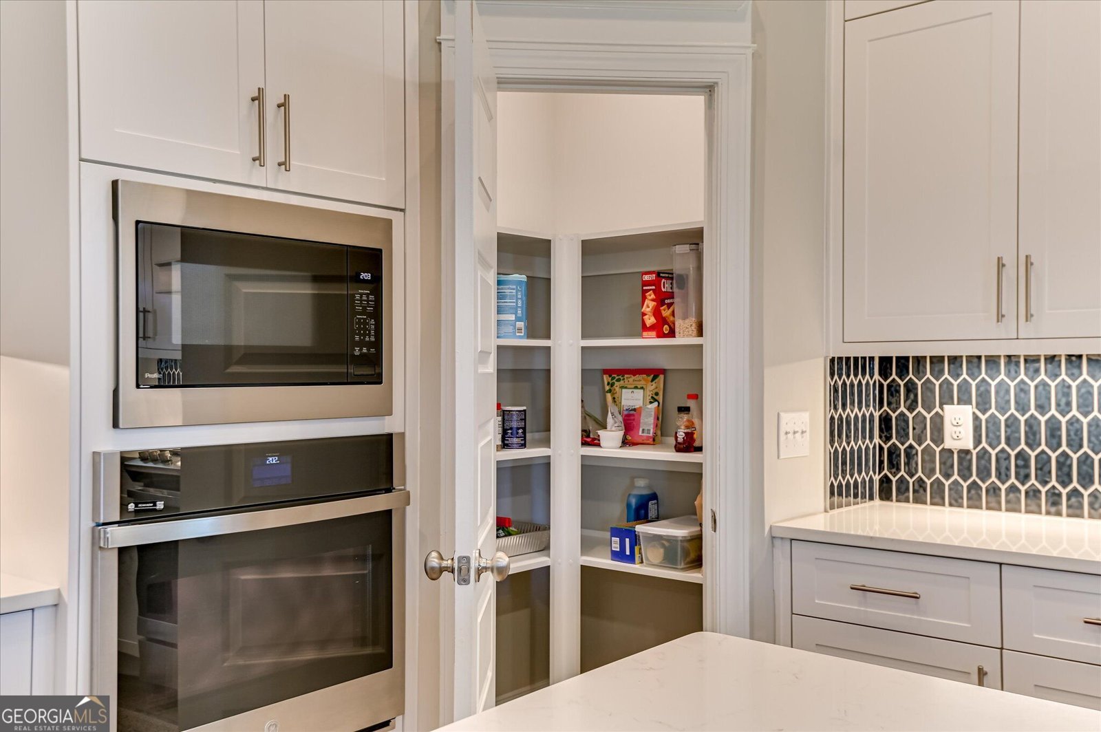 504 Oakley Grove Circle Evans - Photo 23