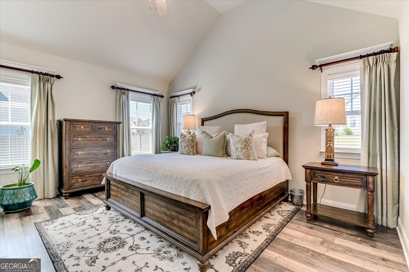 504 Oakley Grove Circle Evans - Photo 27
