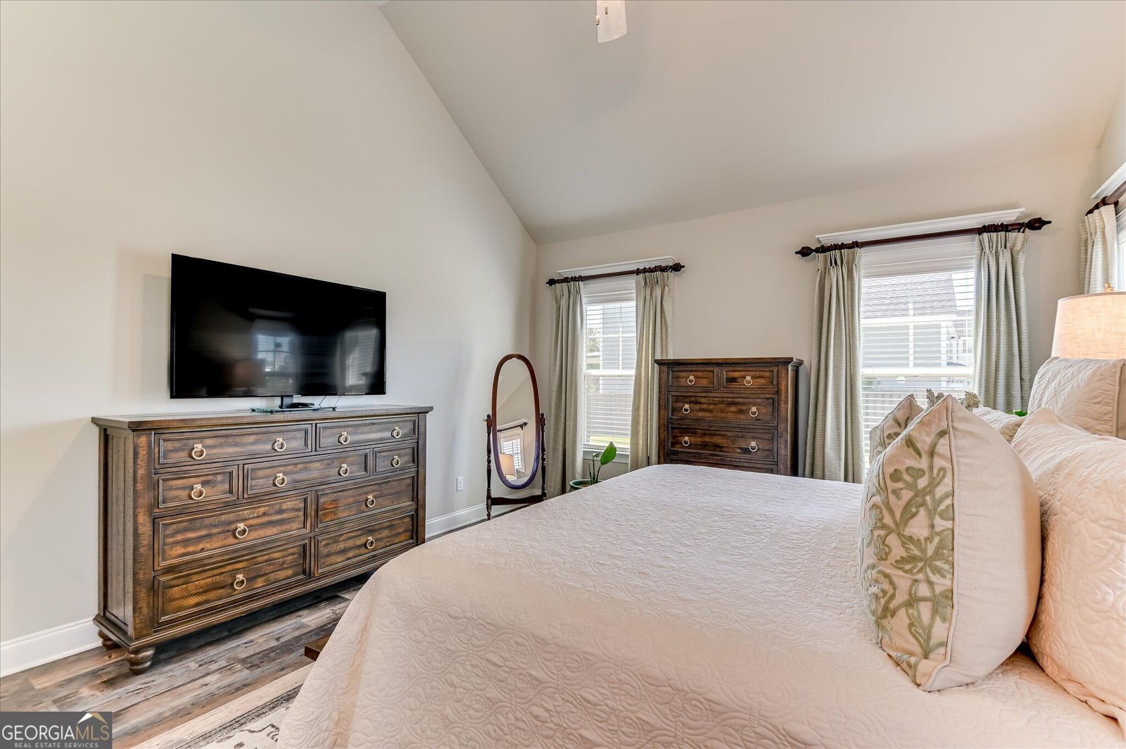 504 Oakley Grove Circle Evans - Photo 28