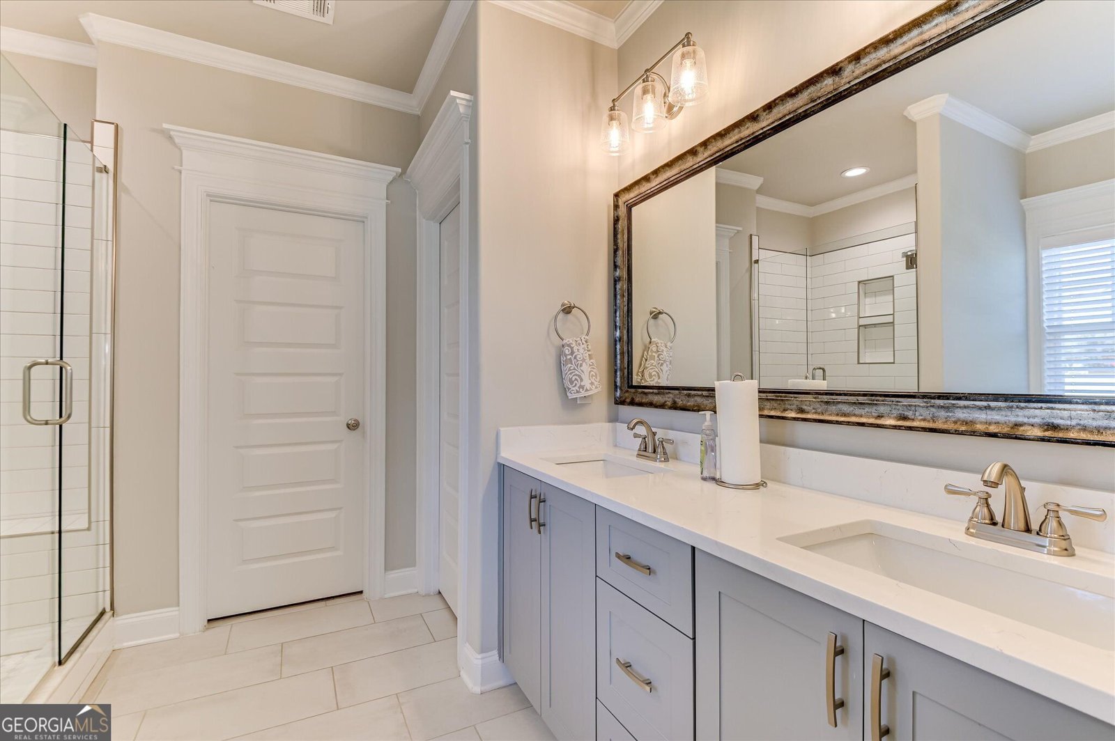 504 Oakley Grove Circle Evans - Photo 31