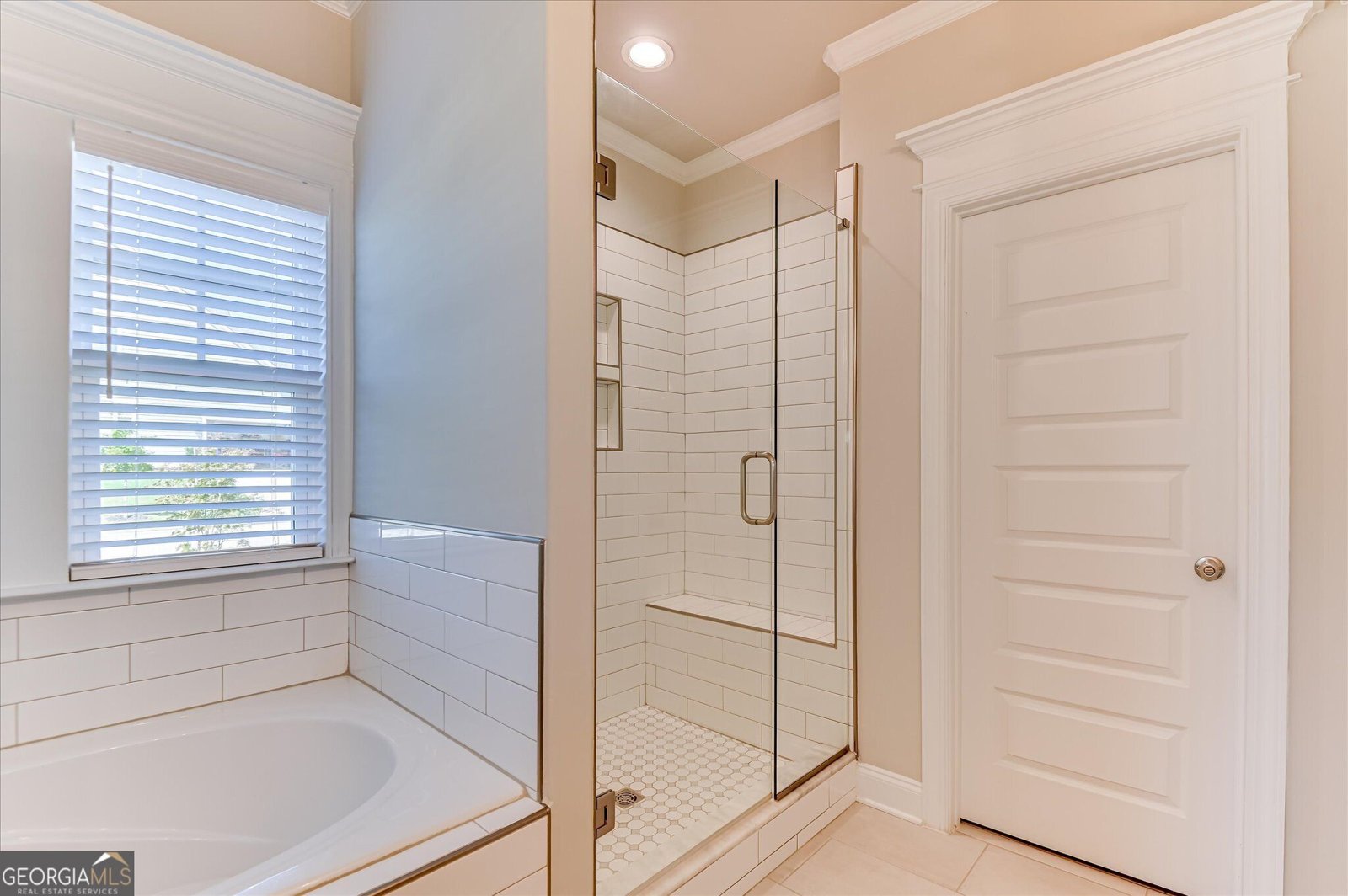 504 Oakley Grove Circle Evans - Photo 32