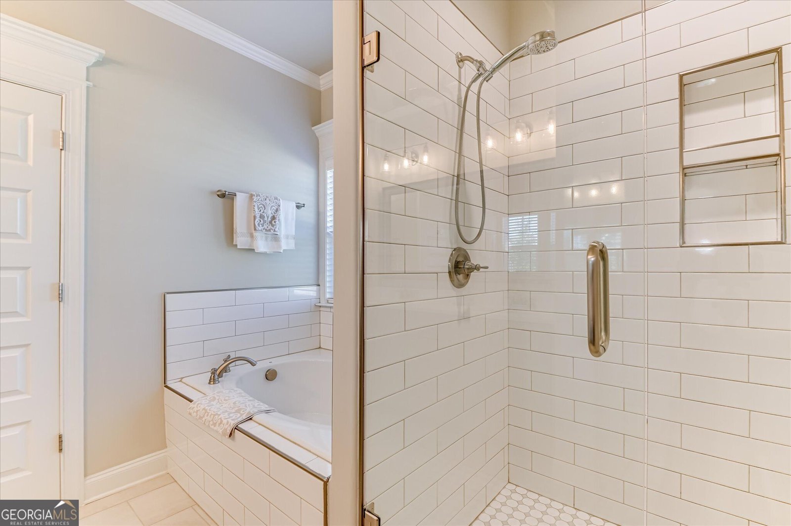 504 Oakley Grove Circle Evans - Photo 33