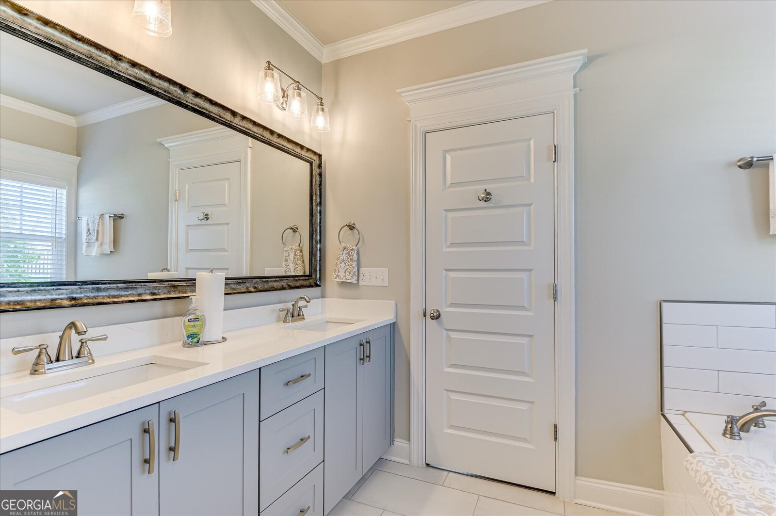 504 Oakley Grove Circle Evans - Photo 34