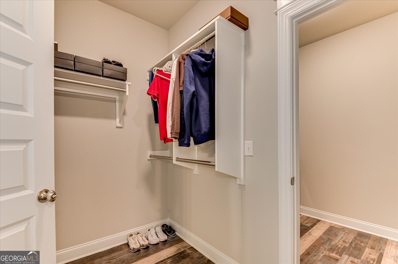 504 Oakley Grove Circle Evans - Photo 36
