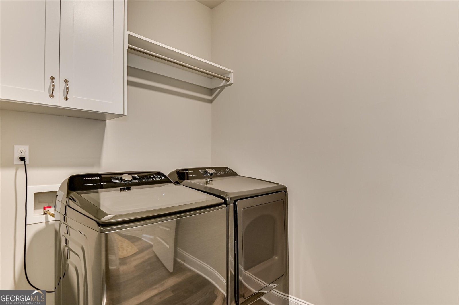 504 Oakley Grove Circle Evans - Photo 37