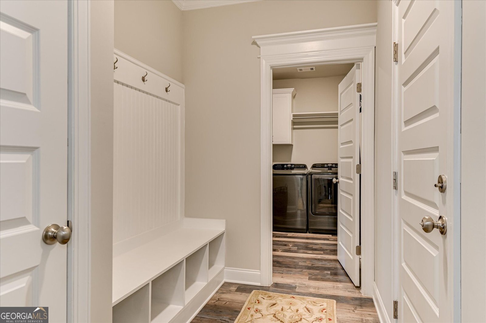 504 Oakley Grove Circle Evans - Photo 38