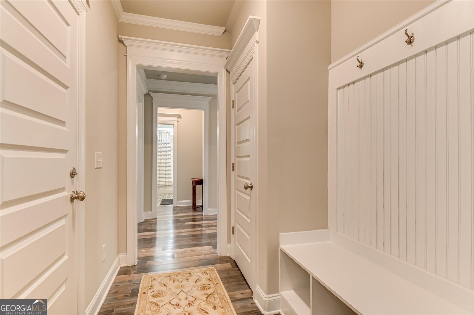 504 Oakley Grove Circle Evans - Photo 39