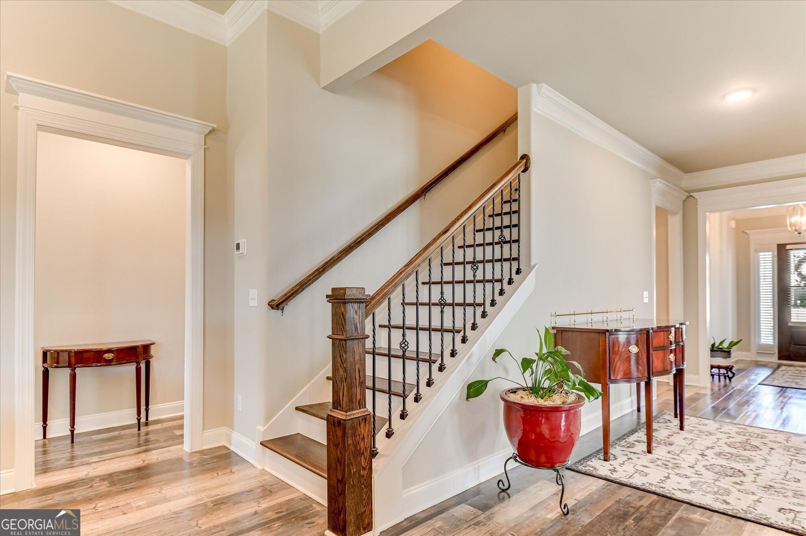 504 Oakley Grove Circle Evans - Photo 40