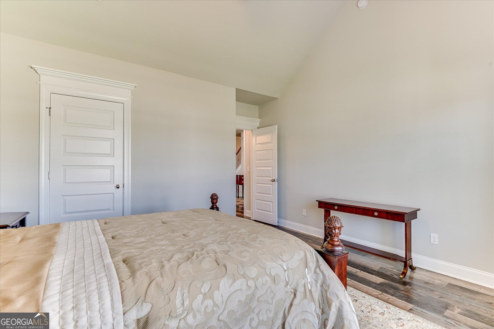 504 Oakley Grove Circle Evans - Photo 42