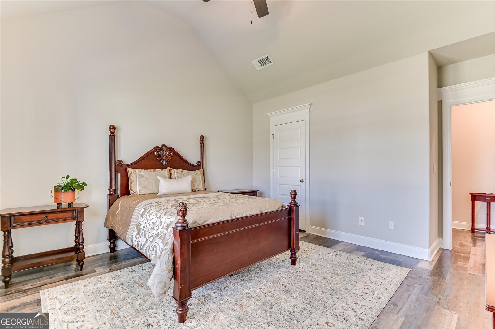 504 Oakley Grove Circle Evans - Photo 43