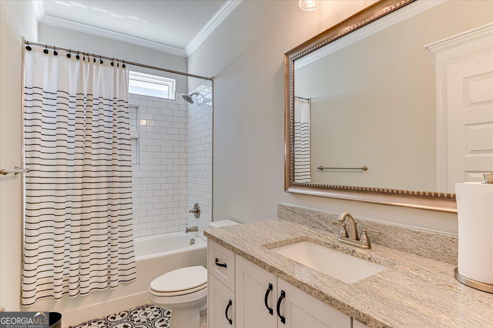 504 Oakley Grove Circle Evans - Photo 44