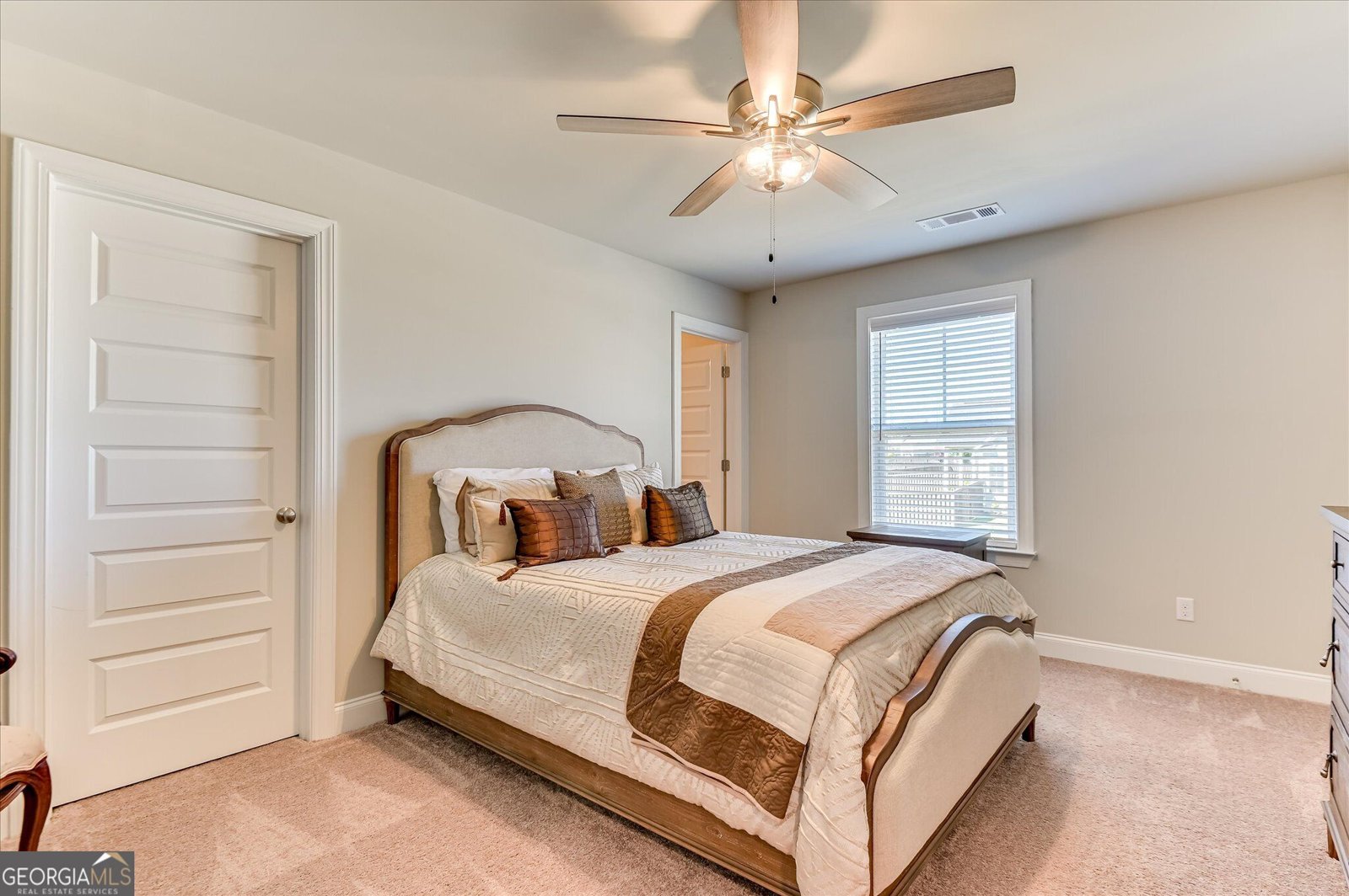 504 Oakley Grove Circle Evans - Photo 45