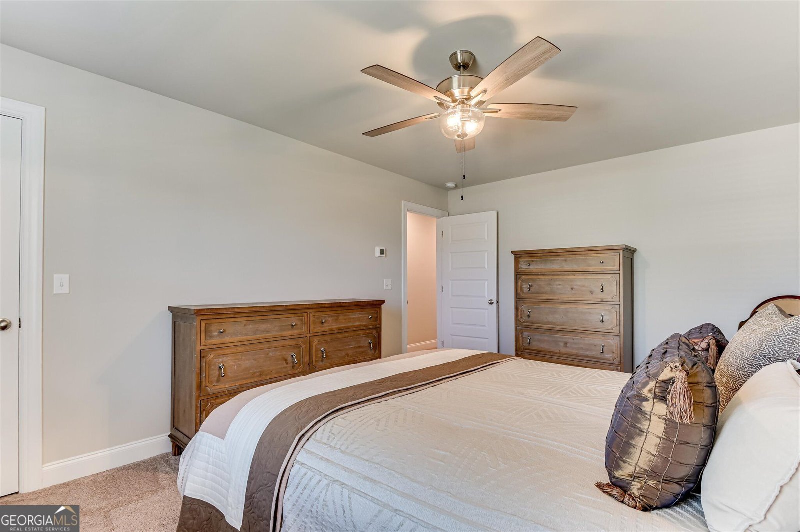 504 Oakley Grove Circle Evans - Photo 46