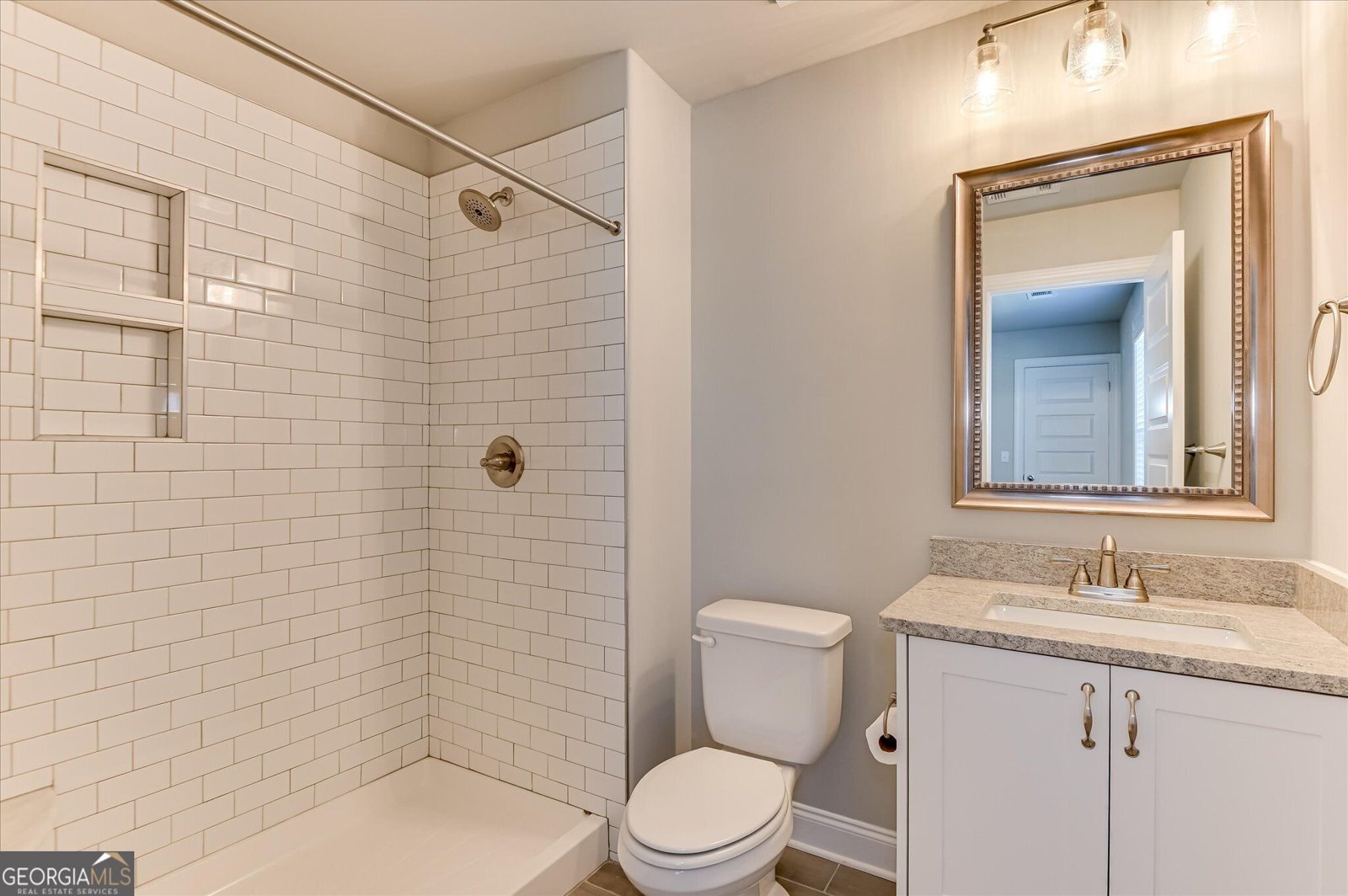504 Oakley Grove Circle Evans - Photo 47