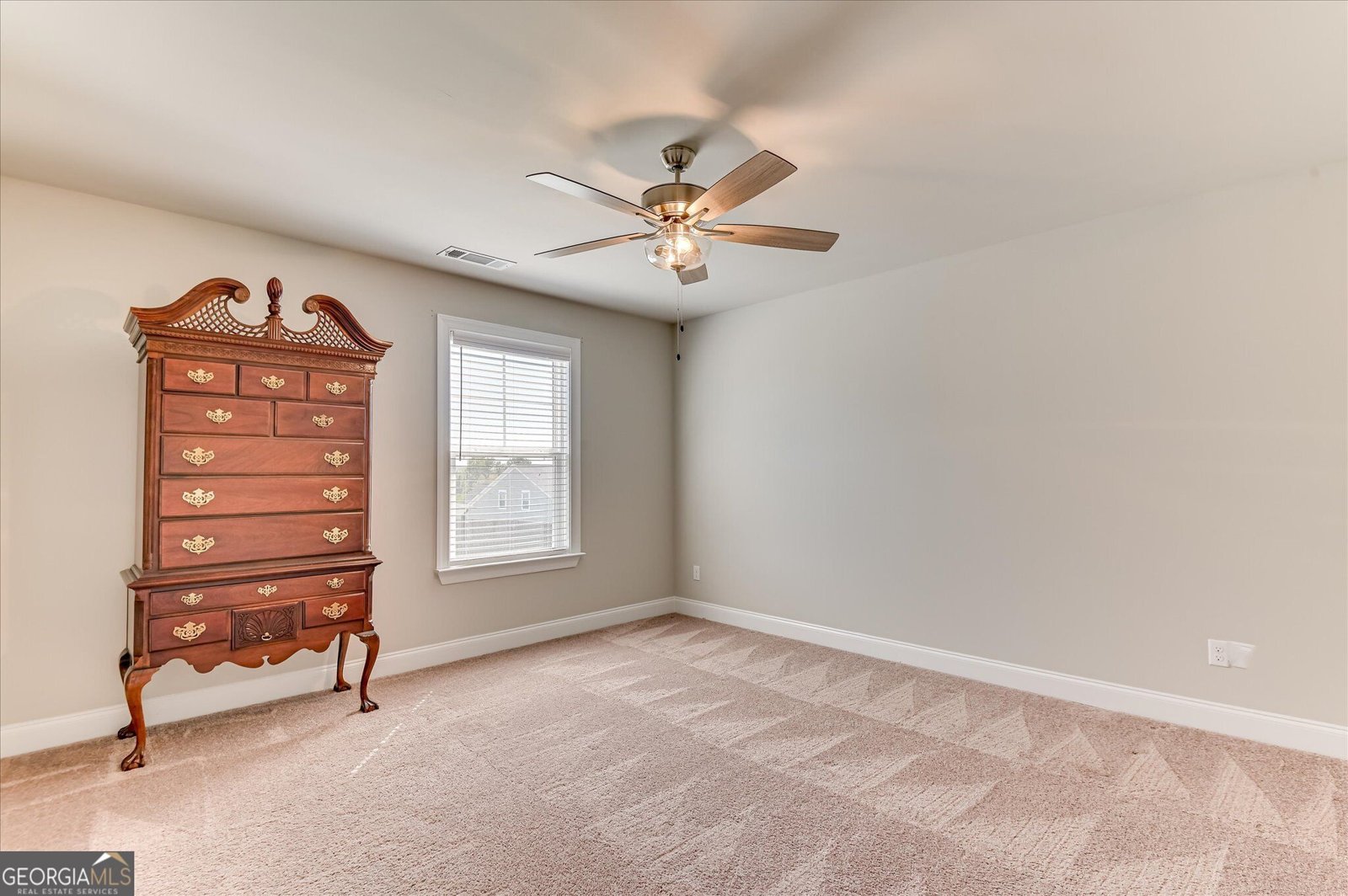504 Oakley Grove Circle Evans - Photo 48