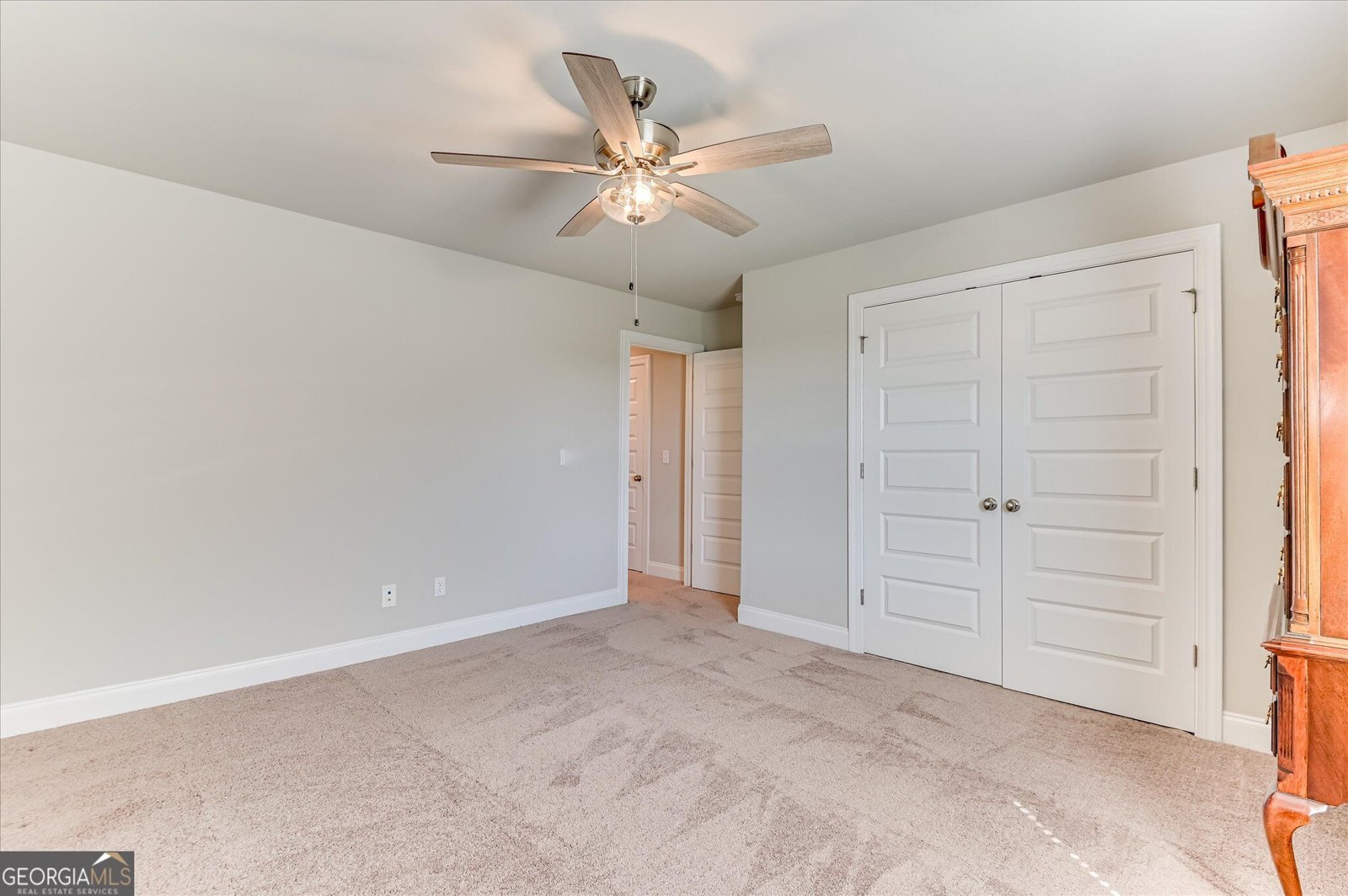 504 Oakley Grove Circle Evans - Photo 49
