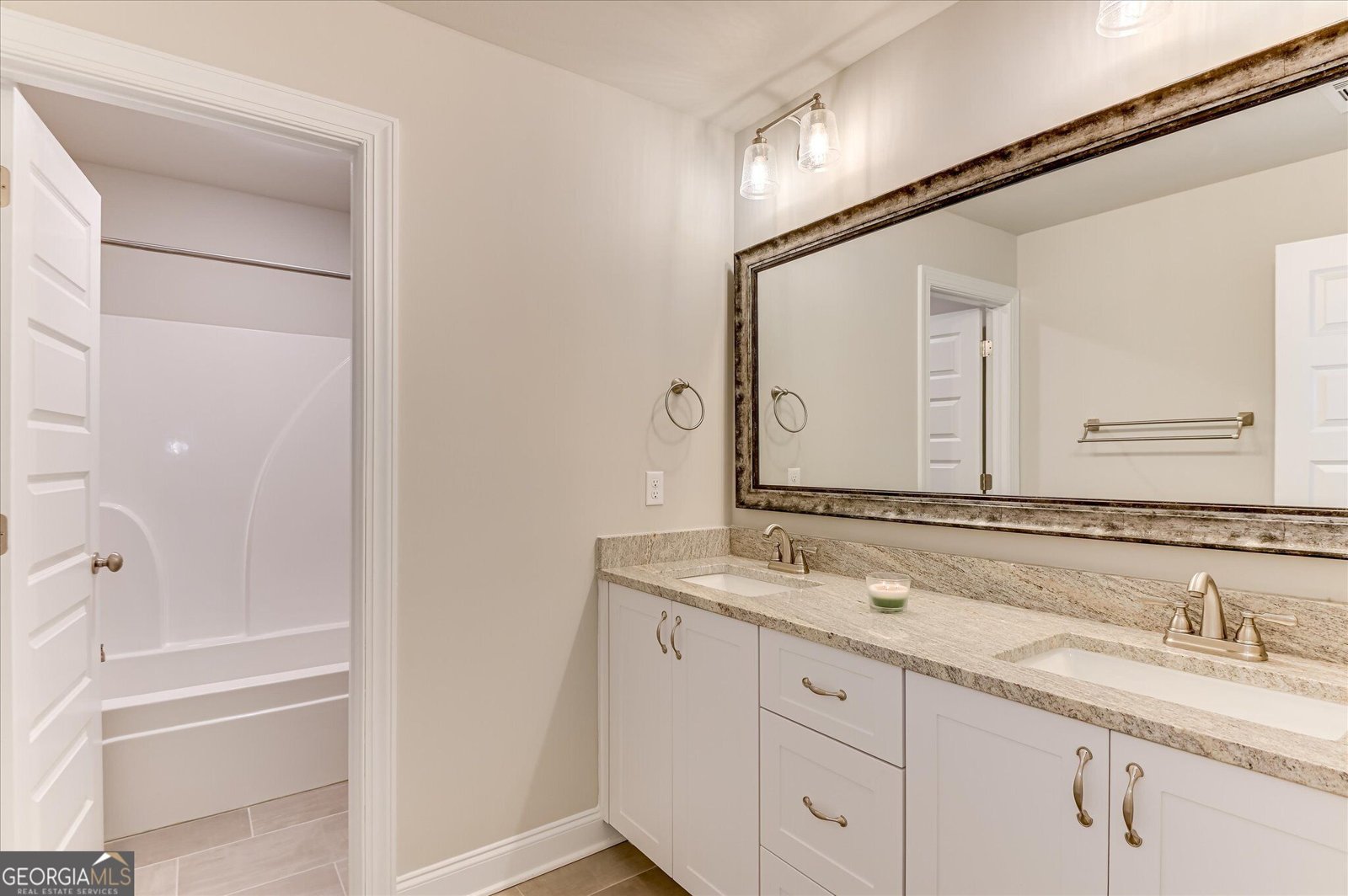 504 Oakley Grove Circle Evans - Photo 50