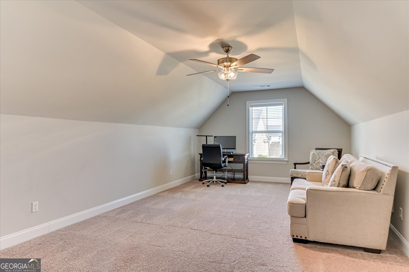 504 Oakley Grove Circle Evans - Photo 51
