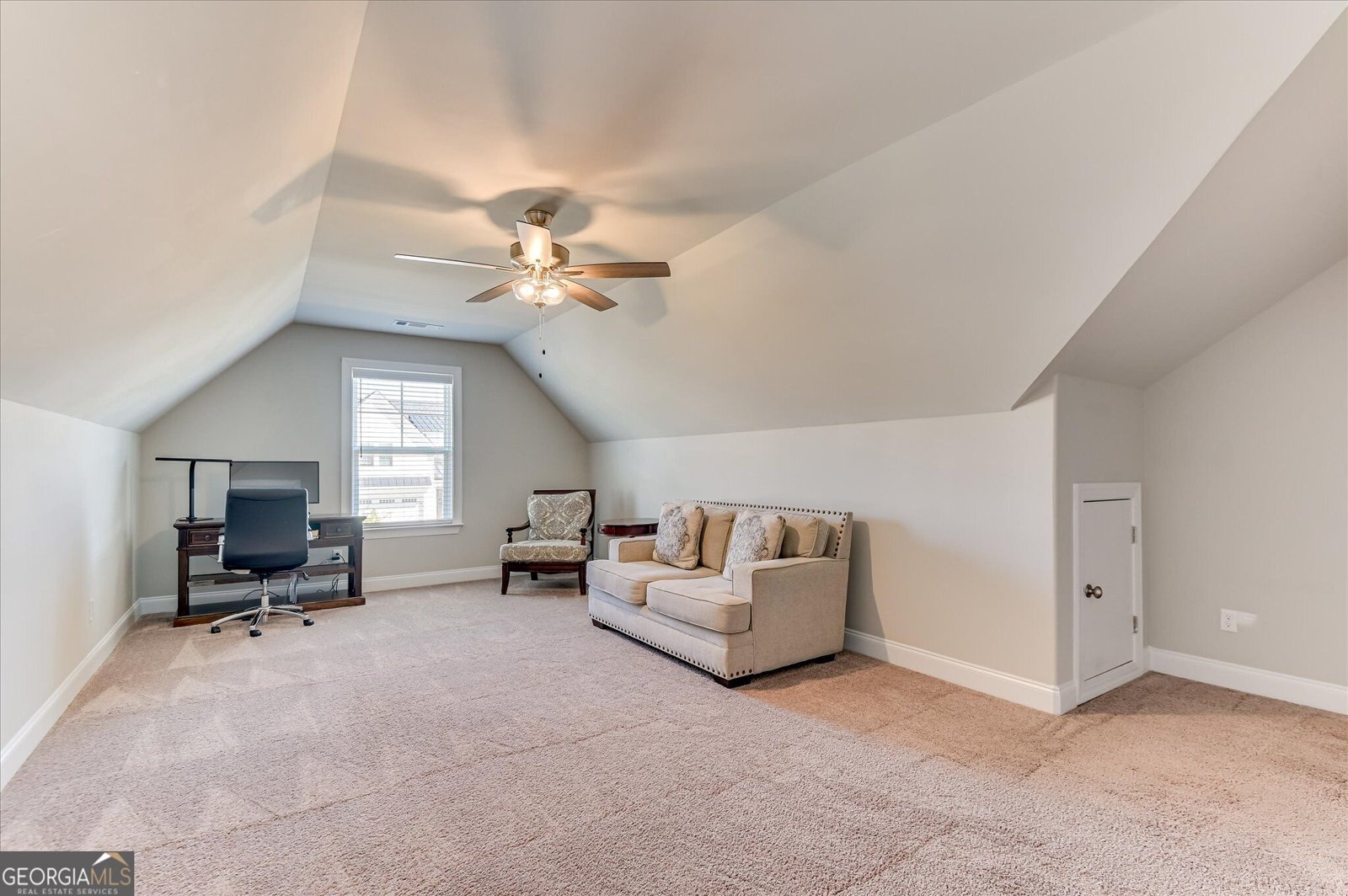 504 Oakley Grove Circle Evans - Photo 52