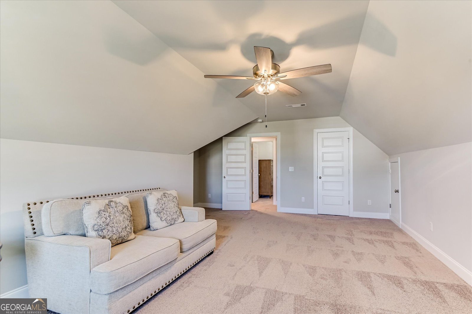 504 Oakley Grove Circle Evans - Photo 53