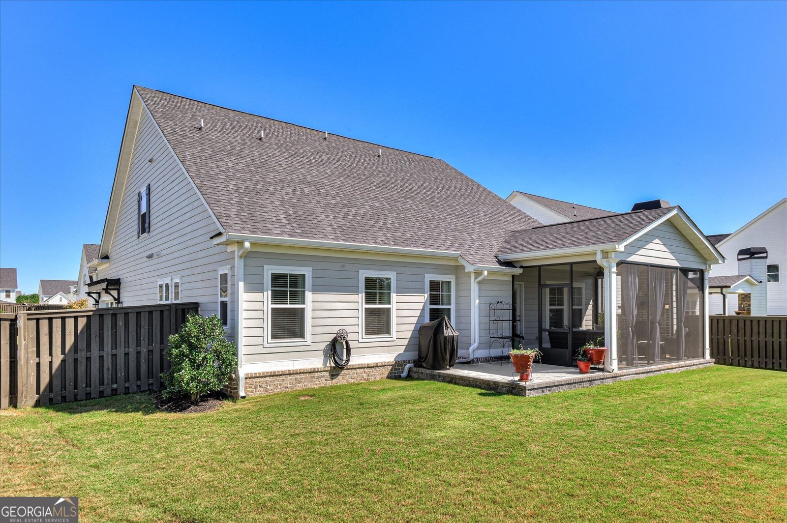 504 Oakley Grove Circle Evans - Photo 58