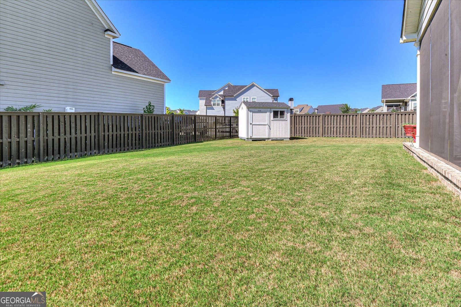 504 Oakley Grove Circle Evans - Photo 63