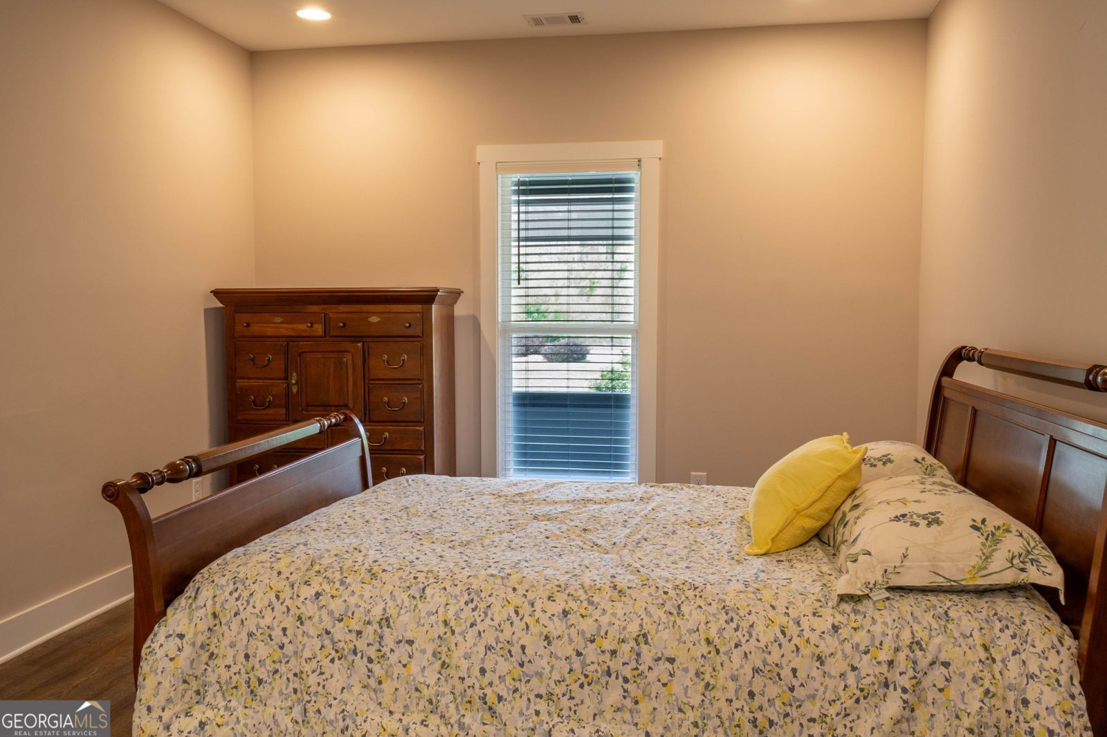 212 Old Clarkesville Mill Road Clarkesville - Photo 20