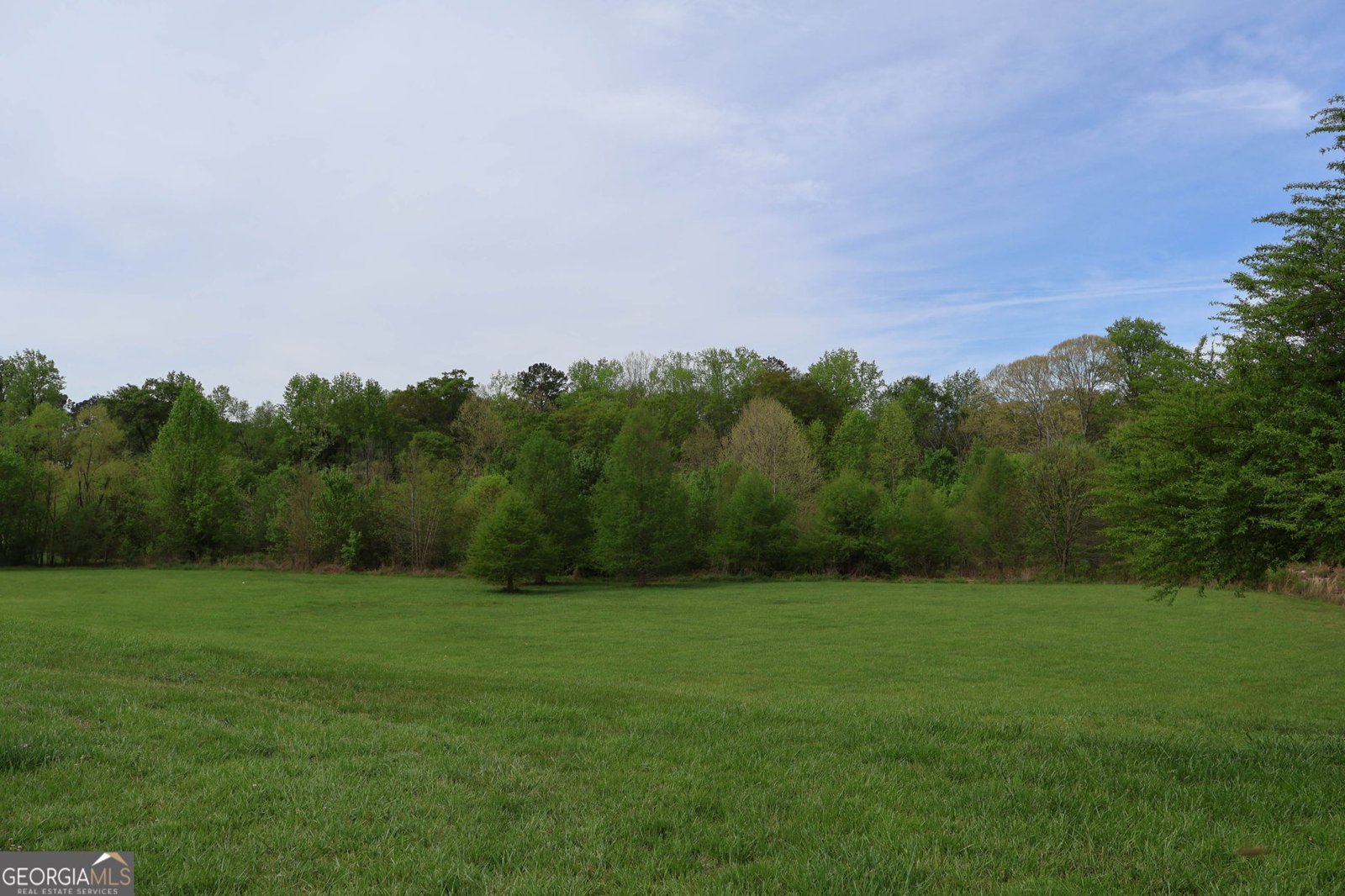 212 Old Clarkesville Mill Road Clarkesville - Photo 52