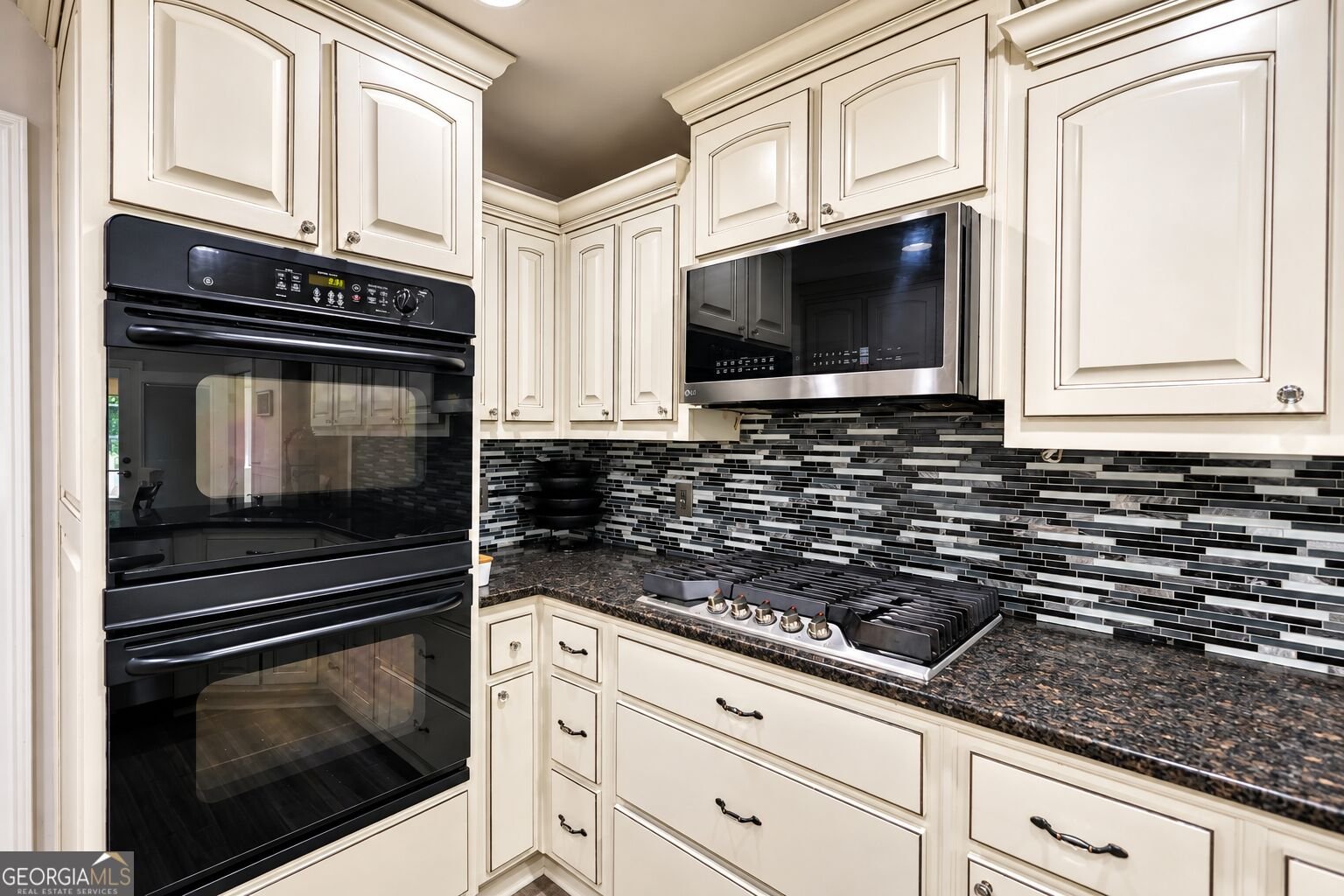 4140 Mount Paran Drive Social Circle - Photo 15