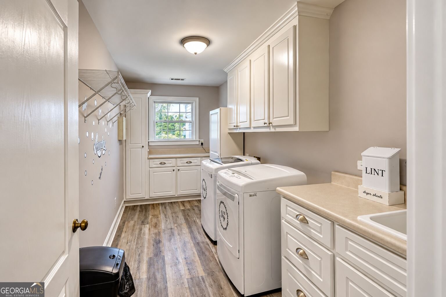 4140 Mount Paran Drive Social Circle - Photo 21