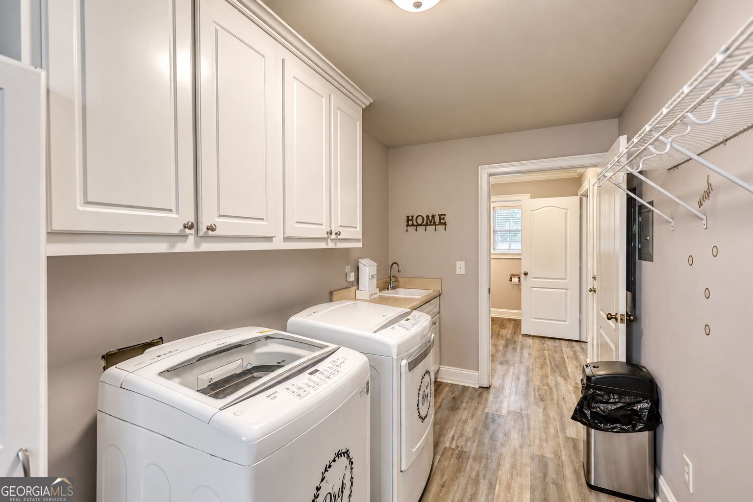 4140 Mount Paran Drive Social Circle - Photo 22