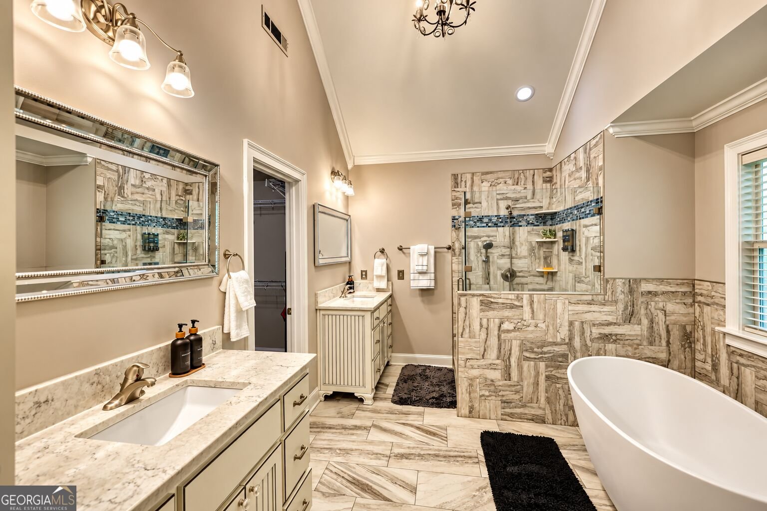 4140 Mount Paran Drive Social Circle - Photo 26