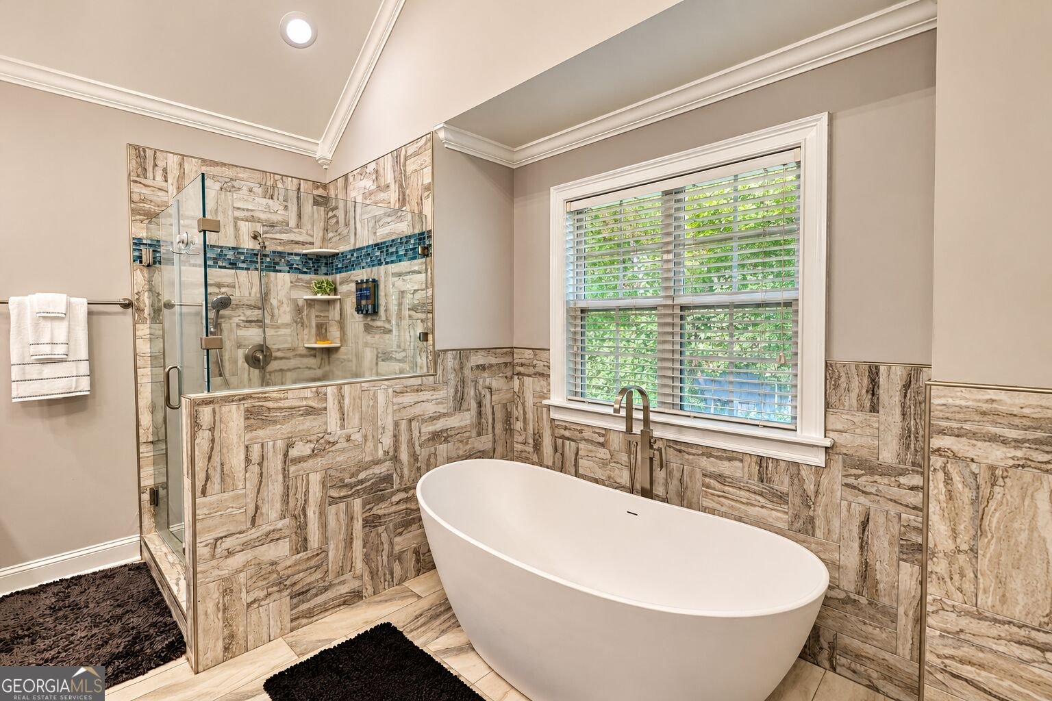 4140 Mount Paran Drive Social Circle - Photo 27