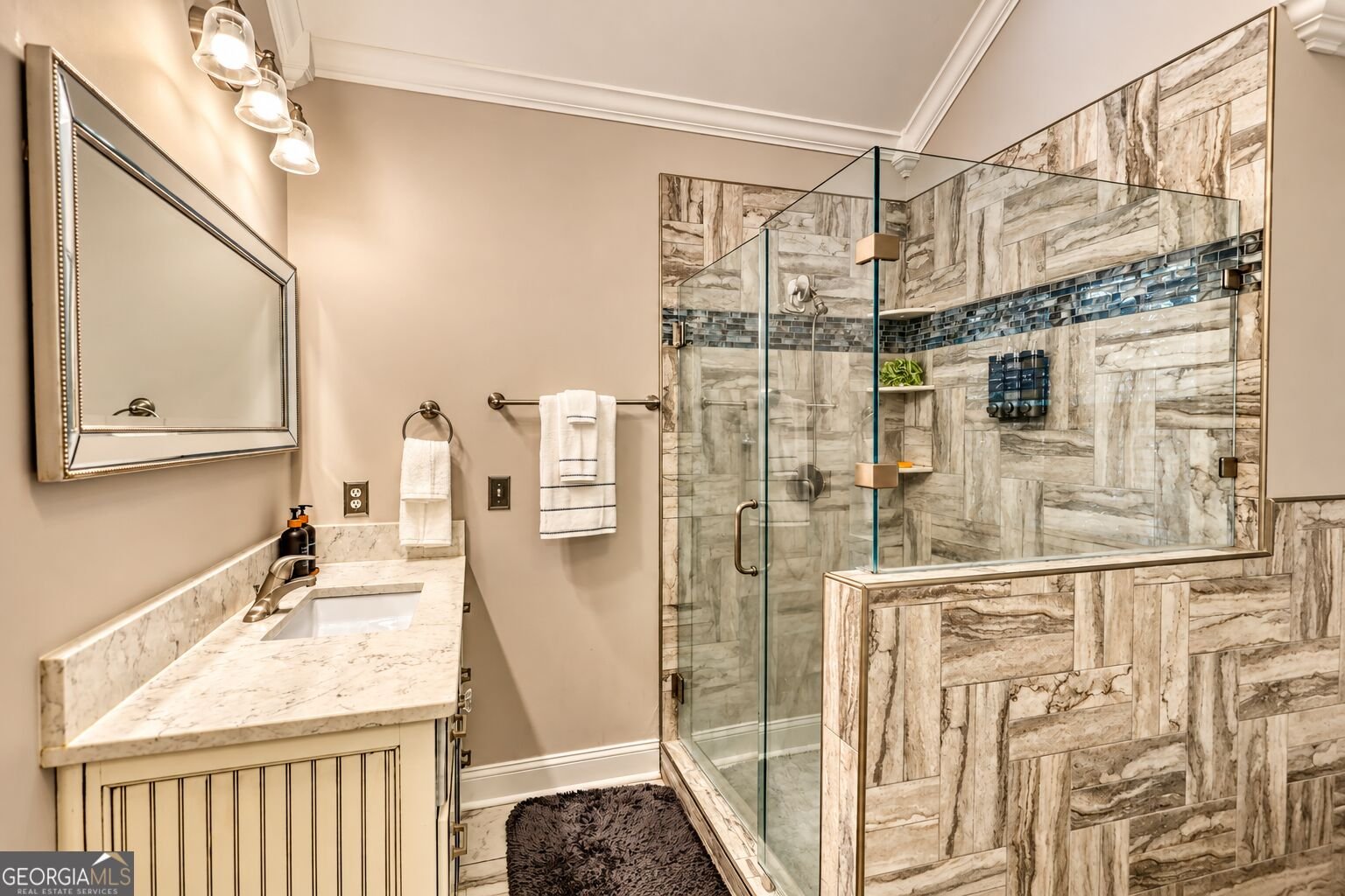 4140 Mount Paran Drive Social Circle - Photo 28