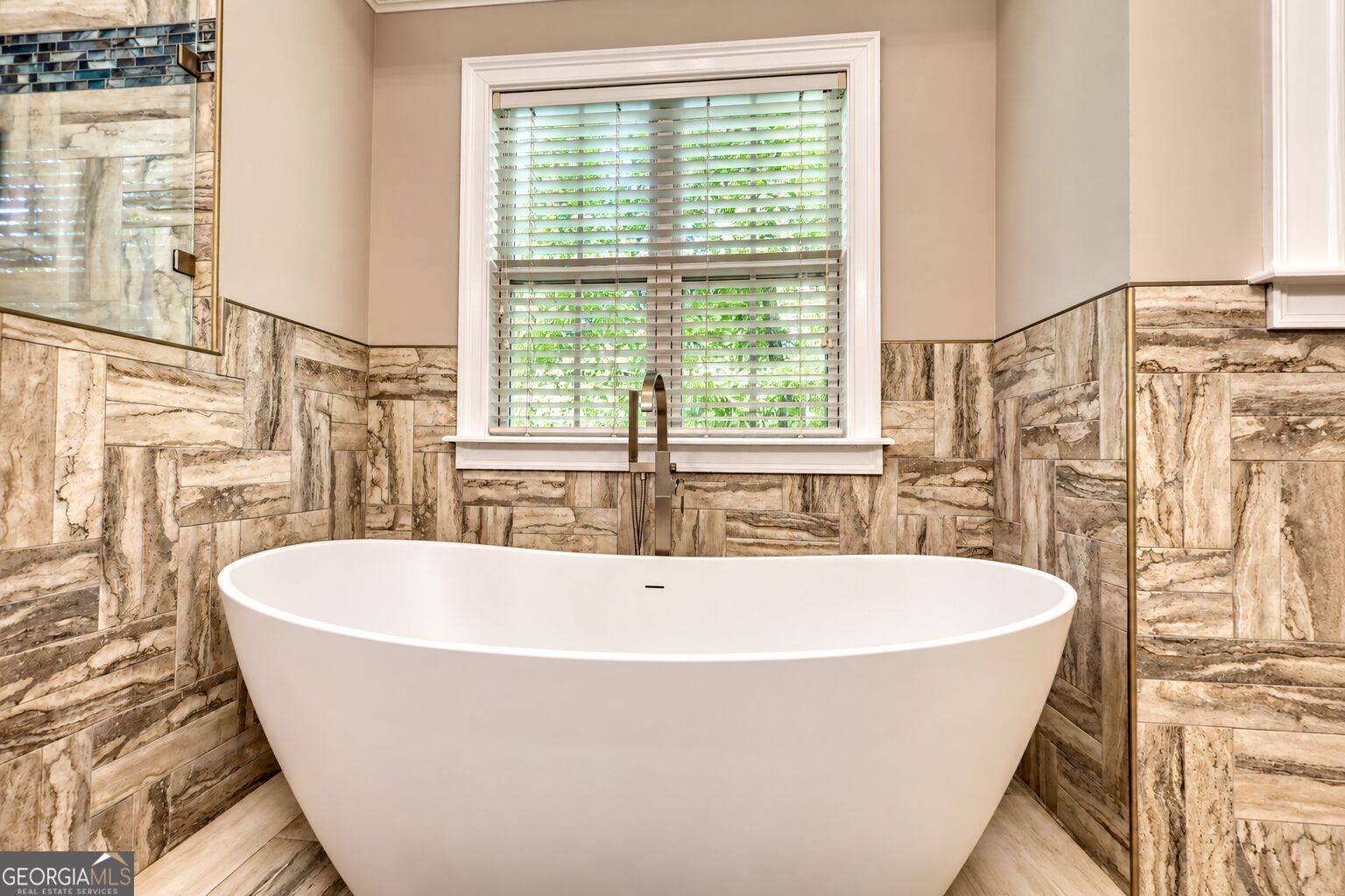 4140 Mount Paran Drive Social Circle - Photo 29
