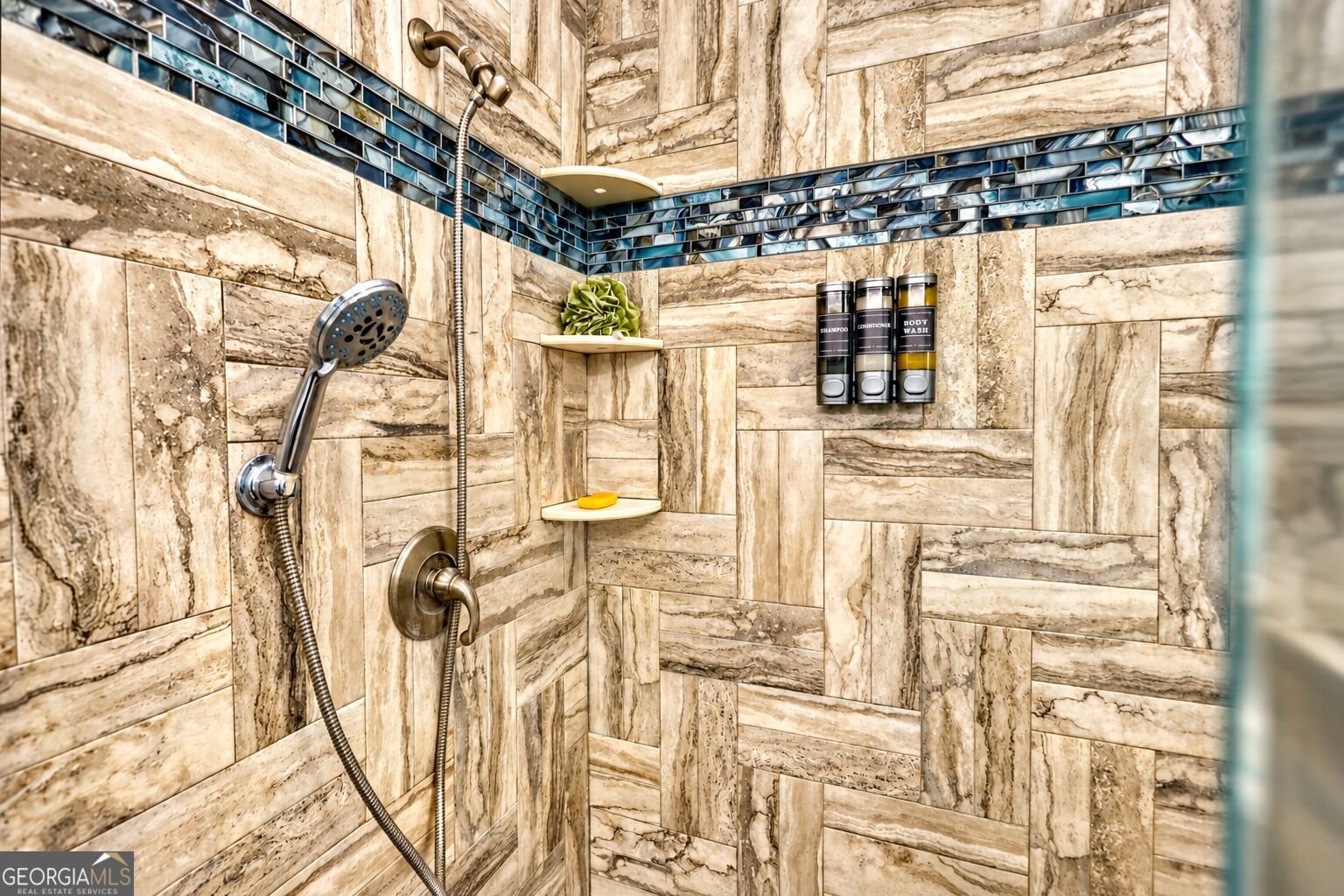 4140 Mount Paran Drive Social Circle - Photo 30