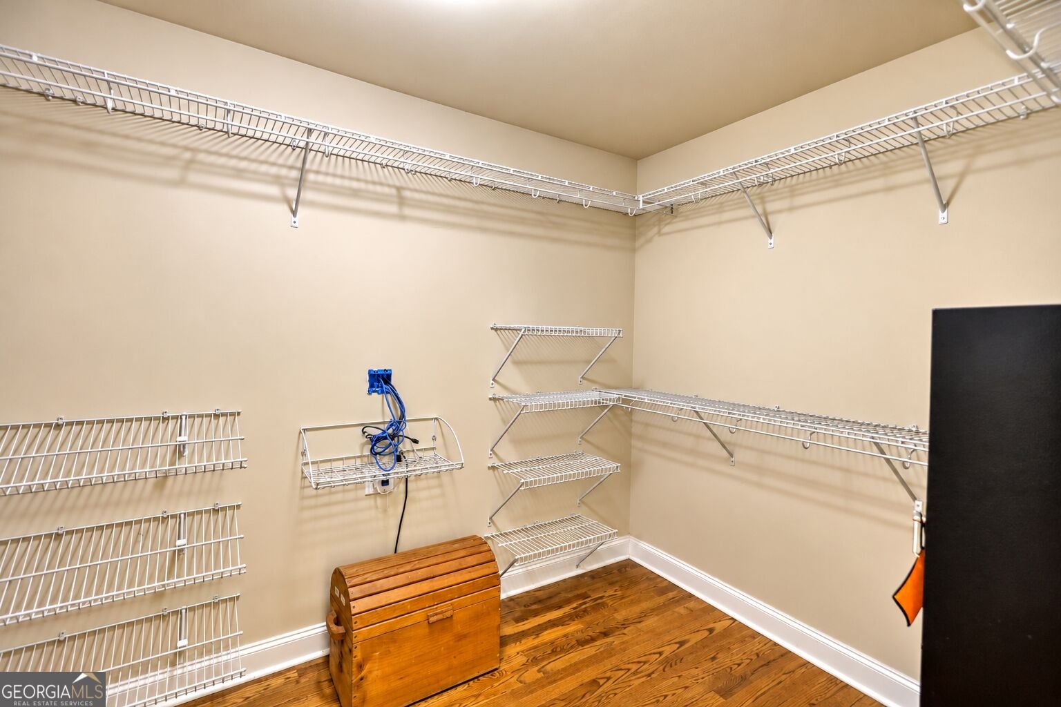 4140 Mount Paran Drive Social Circle - Photo 32