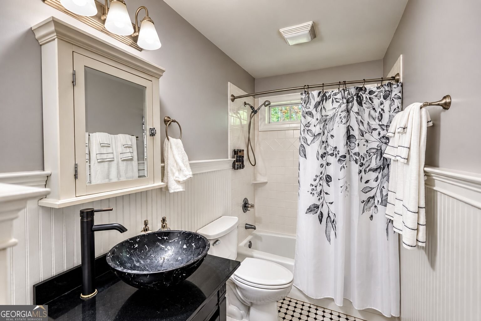 4140 Mount Paran Drive Social Circle - Photo 33