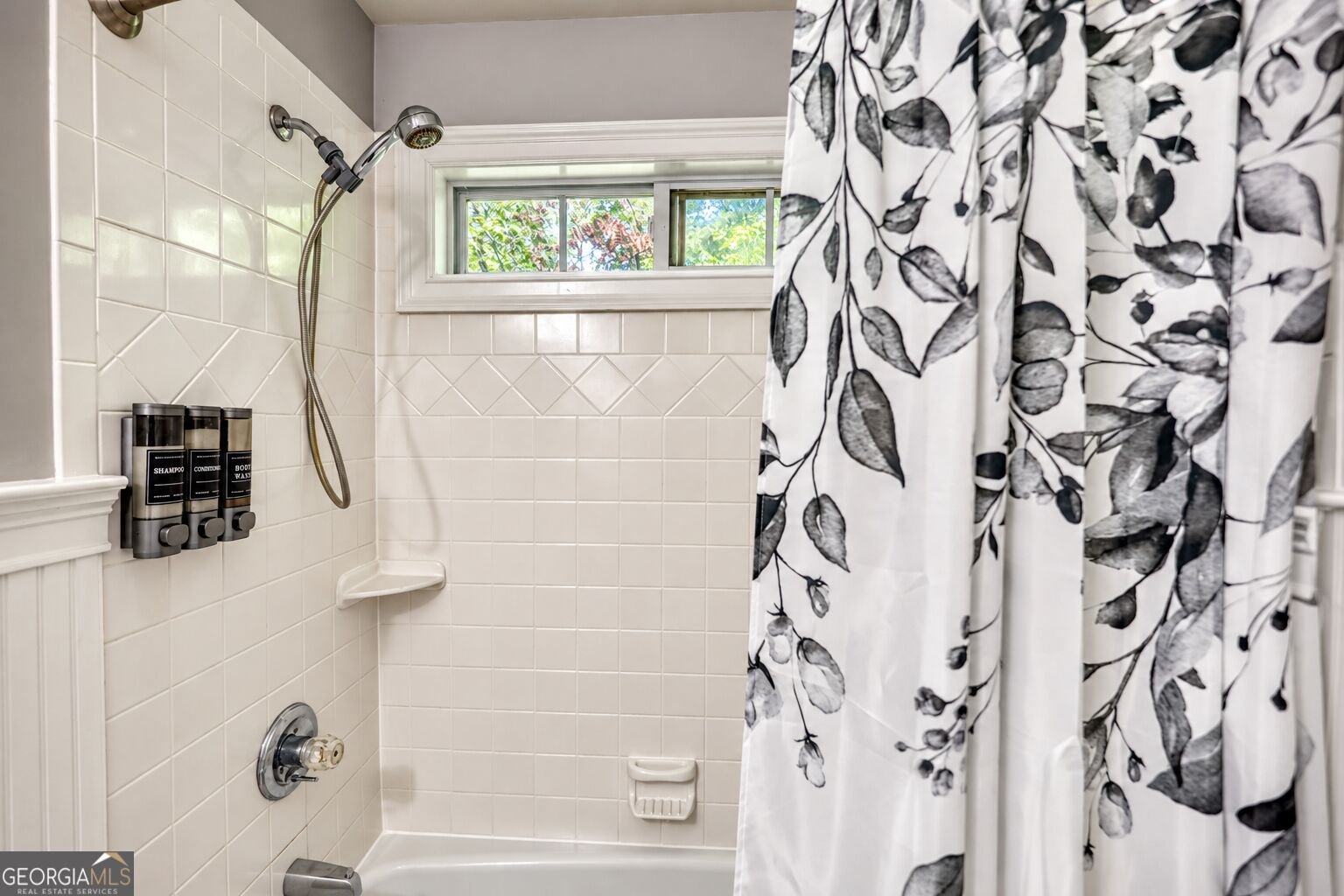 4140 Mount Paran Drive Social Circle - Photo 34