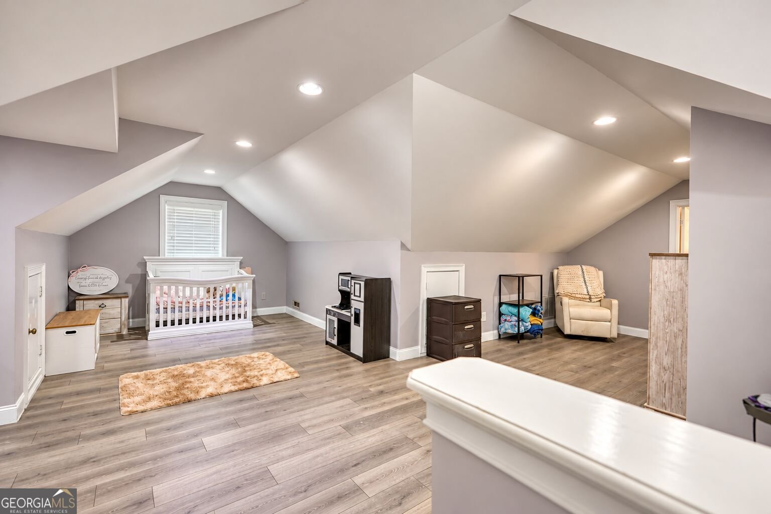 4140 Mount Paran Drive Social Circle - Photo 37