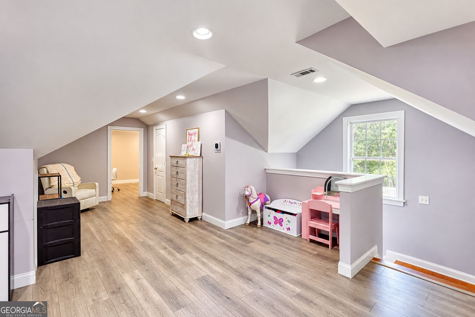 4140 Mount Paran Drive Social Circle - Photo 38