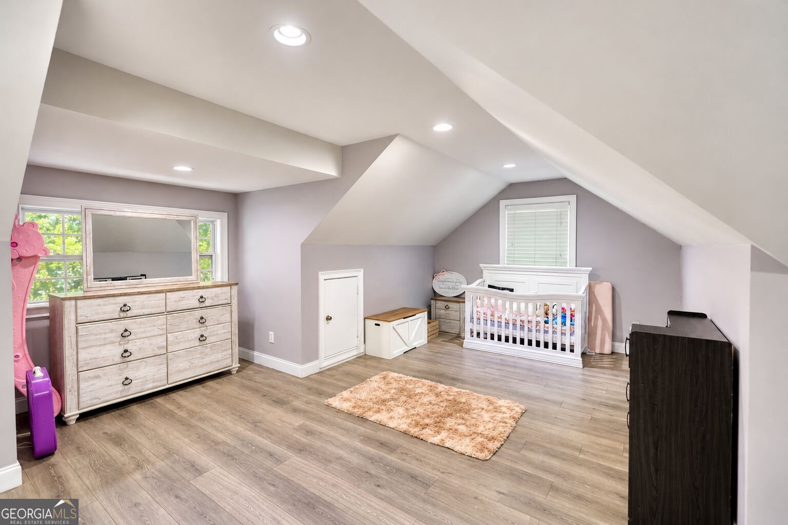 4140 Mount Paran Drive Social Circle - Photo 39