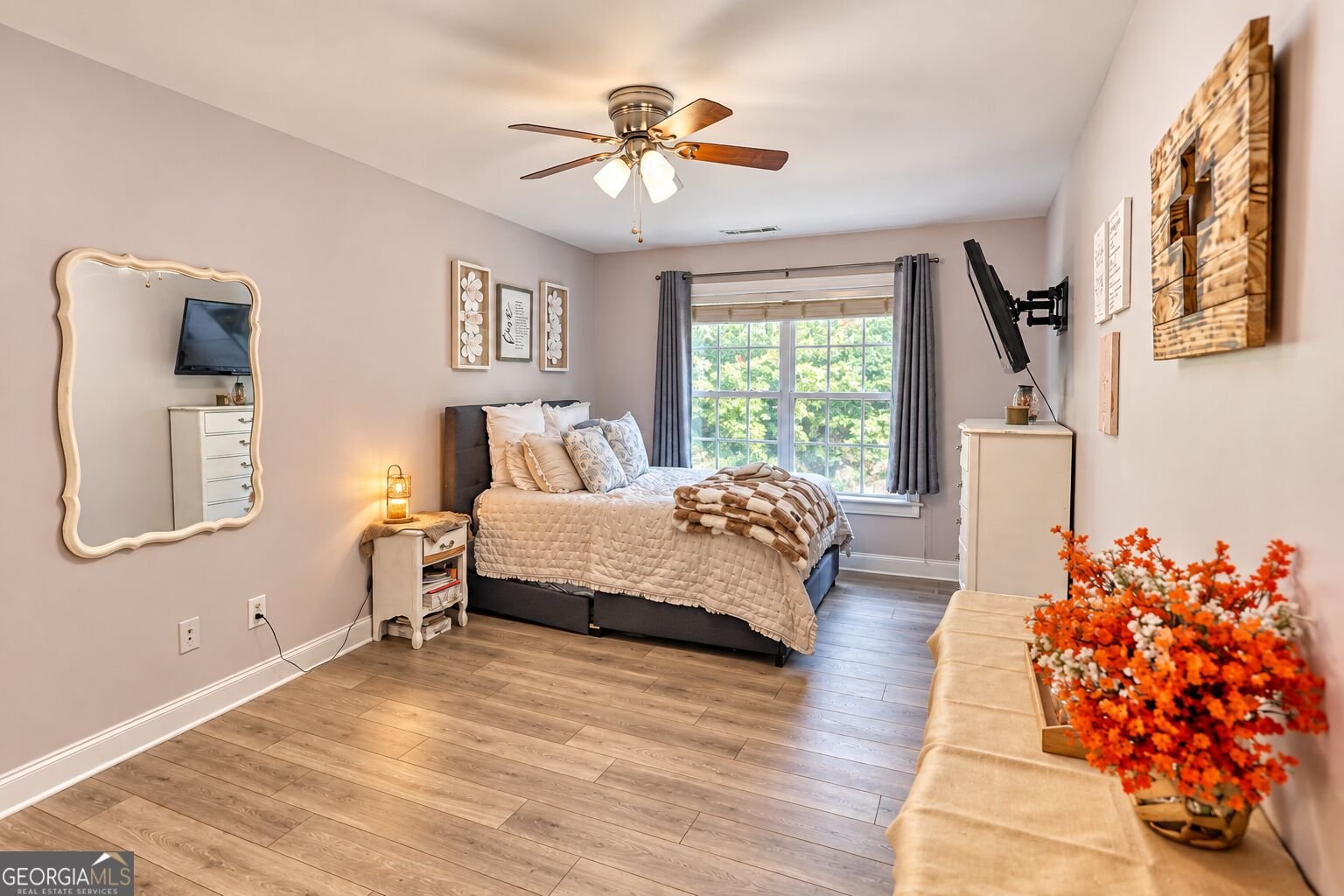 4140 Mount Paran Drive Social Circle - Photo 40