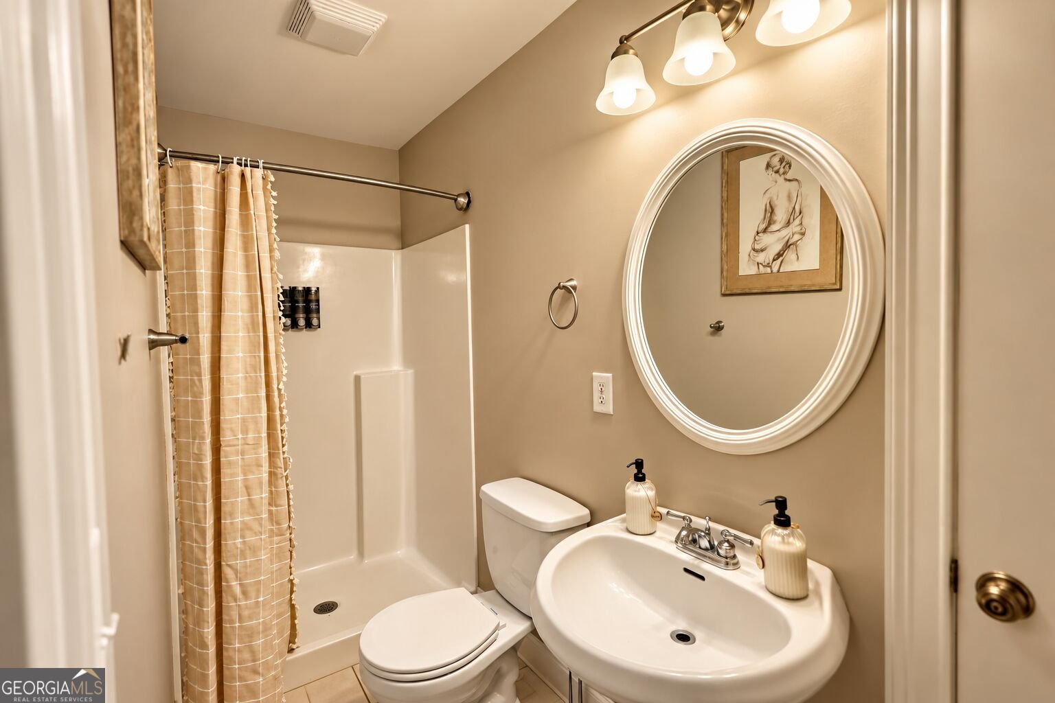 4140 Mount Paran Drive Social Circle - Photo 42