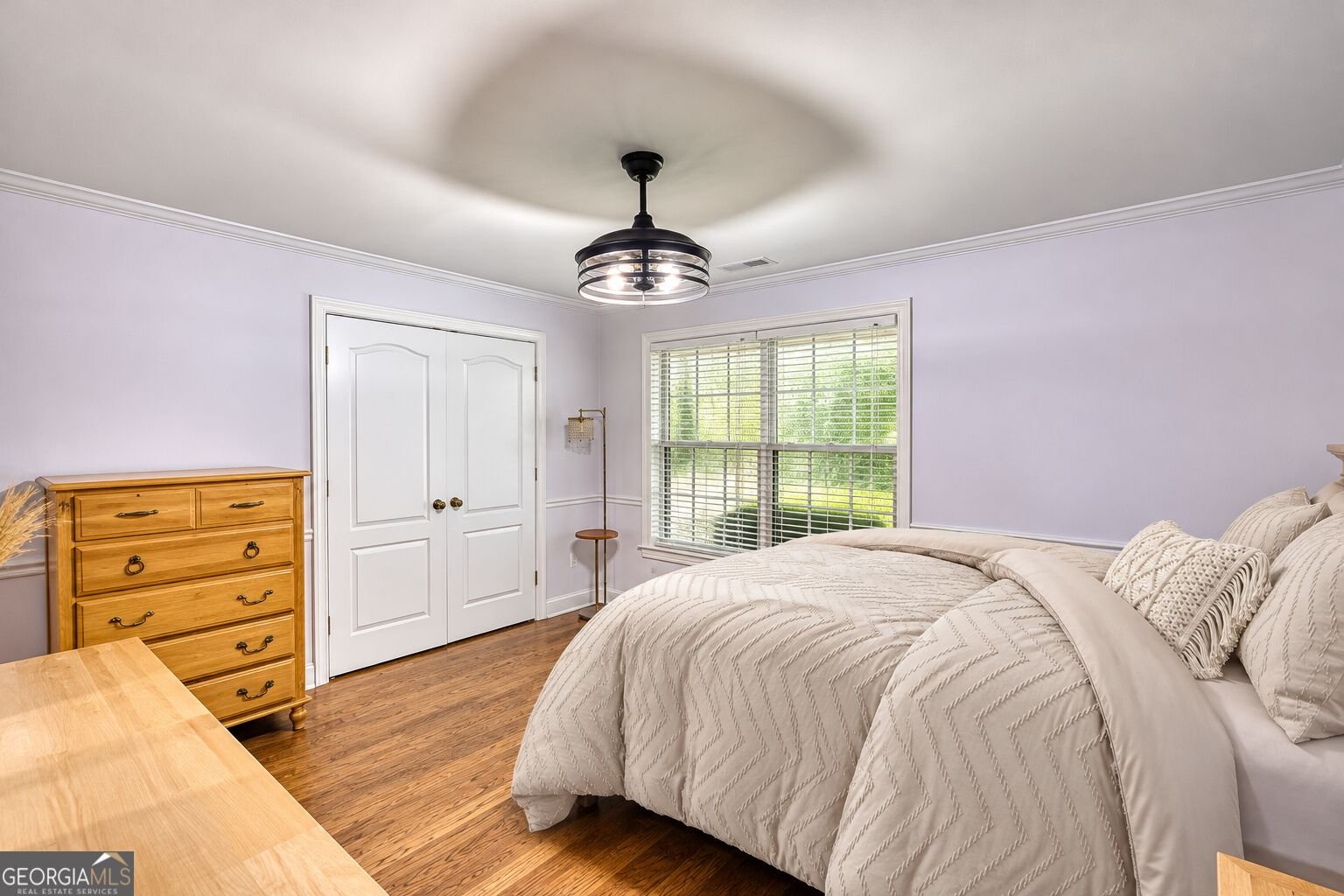 4140 Mount Paran Drive Social Circle - Photo 43