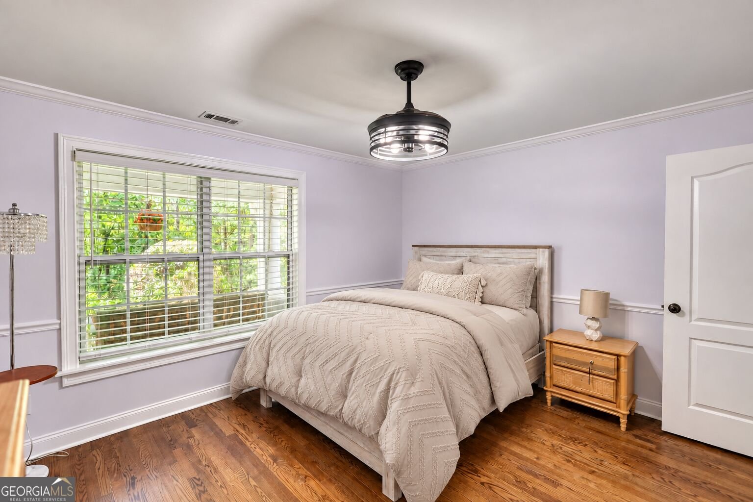 4140 Mount Paran Drive Social Circle - Photo 44